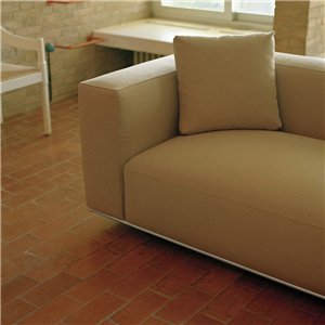 Sofá cama Ritz Campeggi