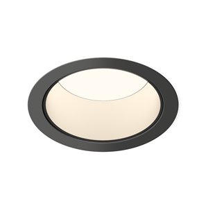 Lámpara techo Bind Micro Vibia