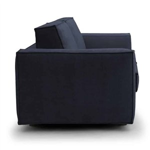 Sofá cama Pit Campeggi