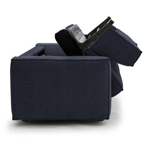 Sofá cama Pit Campeggi