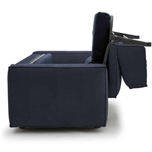 Sofá cama Pit Campeggi