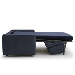 Sofá cama Pit Campeggi