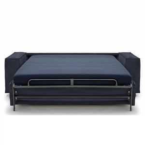 Sofá cama Pit Campeggi
