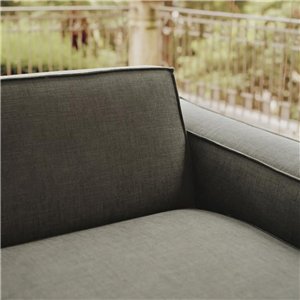 Sofá cama Pit Campeggi