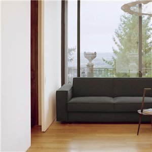 Sofá cama Pit Campeggi