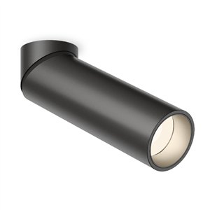 Lámpara techo Bind Orientable Vibia