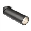 Lámpara techo Bind Orientable Vibia