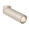 Lámpara techo Bind Orientable Vibia