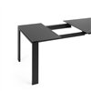 Mesa Four Extensible Kartell