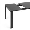 Mesa Four Extensible Kartell