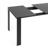 Mesa Four Extensible Kartell