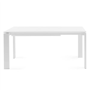 Mesa Four Extensible Kartell