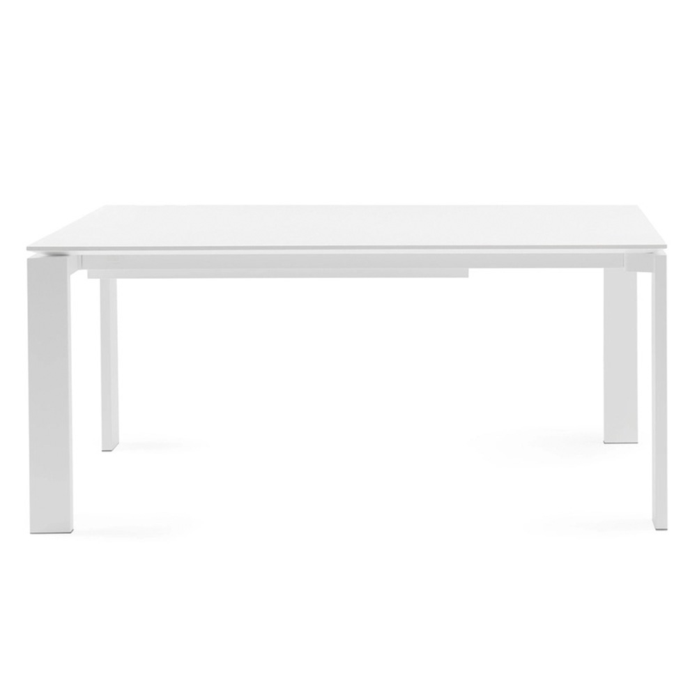 Mesa Four Extensible Kartell