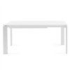 Mesa Four Extensible Kartell