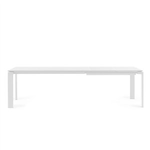 Mesa Four Extensible Kartell