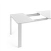 Mesa Four Extensible Kartell