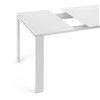 Mesa Four Extensible Kartell