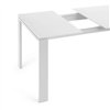 Mesa Four Extensible Kartell