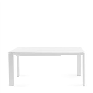 Mesa Four Extensible Kartell
