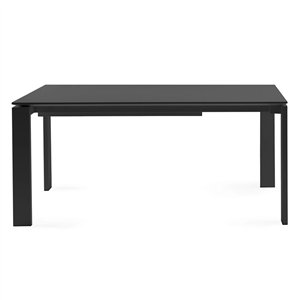 Mesa Four Extensible Kartell