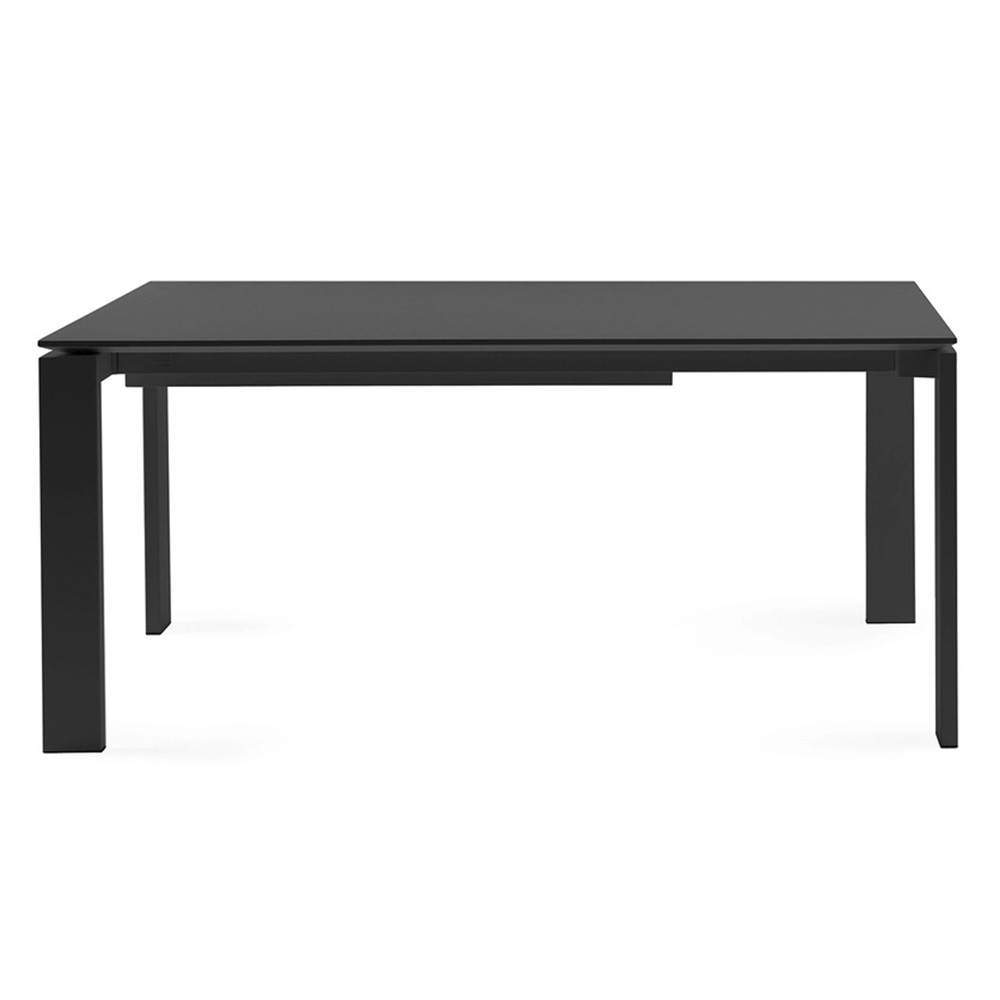 Mesa Four Extensible Kartell