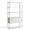 Librería New Order Combination 502 Hay