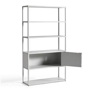 Librería New Order Combination 502 Hay