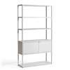Librería New Order Combination 502 Hay