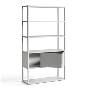 Librería New Order Combination 502 Hay