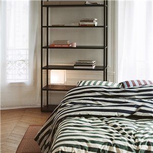 Librería New Order Combination 701 Hay