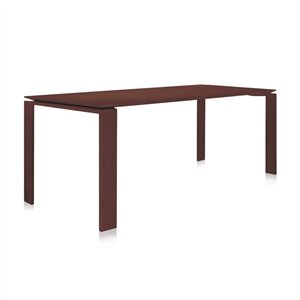 Mesa Four Kartell