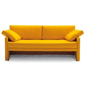 Sofá cama Sky Uno Campeggi