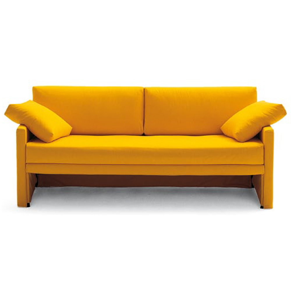 Sofá cama Sky Uno Campeggi