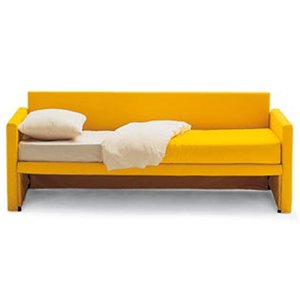 Sofá cama Sky Uno Campeggi