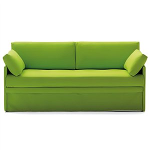 Sofá cama Sky Due Campeggi