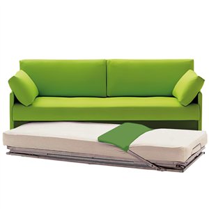 Sofá cama Sky Due Campeggi