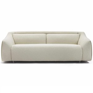 Sofá cama Tango Campeggi