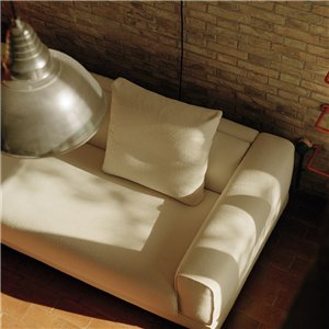 Sofá cama Tip-Tap Campeggi