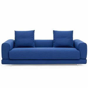 Sofá cama Tip-Tap Campeggi