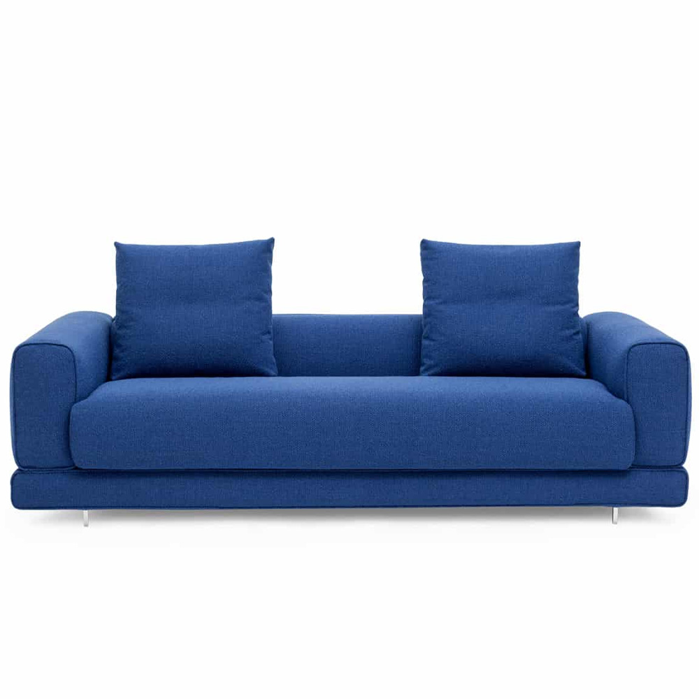Sofá cama Tip-Tap Campeggi