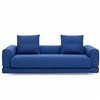 Sofá cama Tip-Tap Campeggi