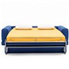 Sofá cama Tip-Tap Campeggi