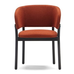 Sillón RC Wood Blasco&Vila