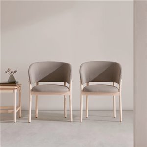 Sillón RC Wood Blasco&Vila