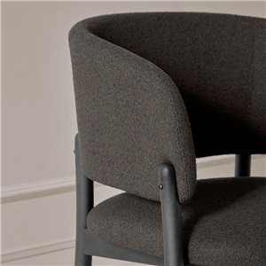 Sillón RC Wood Blasco&Vila