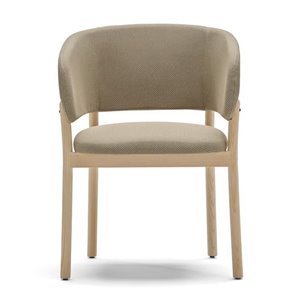 Sillón RC Wood Blasco&Vila