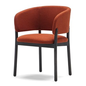 Sillón RC Wood Blasco&Vila