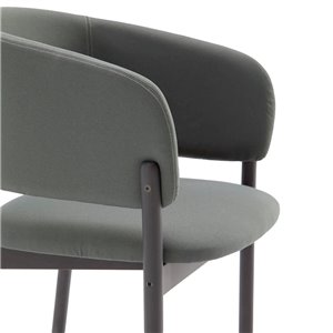 Sillón RC Wood Blasco&Vila