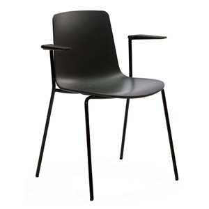 Sillón Lottus polipropileno Enea