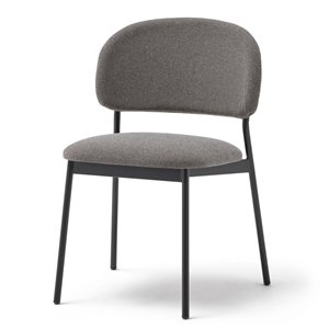 Silla RC Metal Blasco&Vila